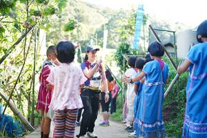 BIB: 2491
                            <button type="button" onclick="openModal(19041107)" class="btn btn-primary btn-sm float-right btn-popup" data-toggle="modal" data-target=".modal-high-quality">
                        <i class="fas fa-shopping-cart"></i> Add to Cart
                    </button>
                                            <button type="button" onclick="isThisMe(19041107, true)" class="btn btn-success btn-sm float-right btn-popup btn-isme hidden" data-toggle="tooltip" data-placement="bottom" title="นี่คือรูปของคุณใช่ไหม คลิกที่นี่เพื่อเอาเข้าอัลบั้ม">
                        <i class="fas fa-plus"></i> Add to album
                    </button>
                    <button type="button" onclick="isThisMe(19041107, false)" class="btn btn-warning btn-sm float-right btn-popup btn-isnotme hidden">
                        <i class="fas fa-ban"></i> Remove from album
                    </button>